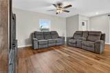 177 Blackstone Dr - Photo 15