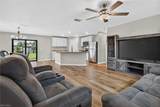 177 Blackstone Dr - Photo 16