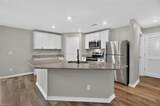 177 Blackstone Dr - Photo 17