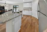 177 Blackstone Dr - Photo 18