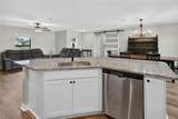 177 Blackstone Dr - Photo 19