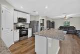 177 Blackstone Dr - Photo 20