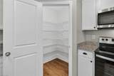 177 Blackstone Dr - Photo 22