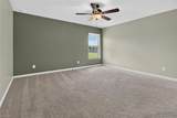 177 Blackstone Dr - Photo 23
