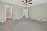 177 Blackstone Dr - Photo 24