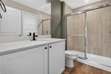 177 Blackstone Dr - Photo 25