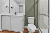 177 Blackstone Dr - Photo 26