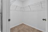 177 Blackstone Dr - Photo 27