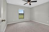 177 Blackstone Dr - Photo 28