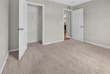 177 Blackstone Dr - Photo 29