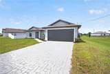 177 Blackstone Dr - Photo 3