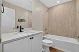177 Blackstone Dr - Photo 30