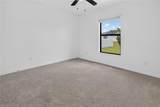 177 Blackstone Dr - Photo 31