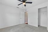 177 Blackstone Dr - Photo 32