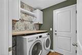 177 Blackstone Dr - Photo 33