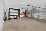177 Blackstone Dr - Photo 34