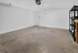 177 Blackstone Dr - Photo 35