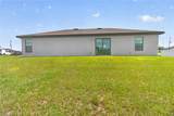 177 Blackstone Dr - Photo 36