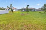177 Blackstone Dr - Photo 37