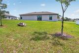 177 Blackstone Dr - Photo 38
