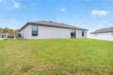 177 Blackstone Dr - Photo 39