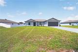 177 Blackstone Dr - Photo 4
