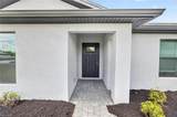 177 Blackstone Dr - Photo 5