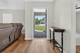 177 Blackstone Dr - Photo 6