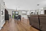 177 Blackstone Dr - Photo 7