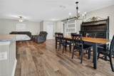 177 Blackstone Dr - Photo 8