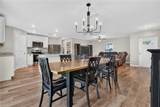 177 Blackstone Dr - Photo 9