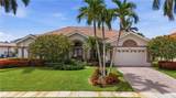 1621 Almeria Ct - Photo 1