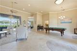 1621 Almeria Ct - Photo 10