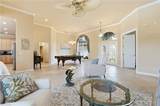 1621 Almeria Ct - Photo 11