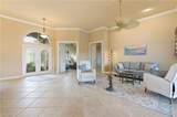 1621 Almeria Ct - Photo 12