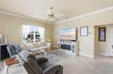 1621 Almeria Ct - Photo 13