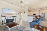 1621 Almeria Ct - Photo 14