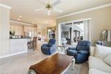 1621 Almeria Ct - Photo 15