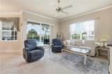 1621 Almeria Ct - Photo 16