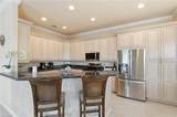 1621 Almeria Ct - Photo 17