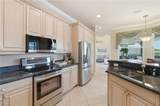 1621 Almeria Ct - Photo 18