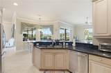1621 Almeria Ct - Photo 19