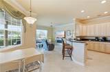 1621 Almeria Ct - Photo 20