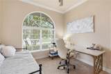 1621 Almeria Ct - Photo 21