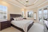 1621 Almeria Ct - Photo 22