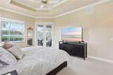 1621 Almeria Ct - Photo 23