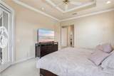 1621 Almeria Ct - Photo 24
