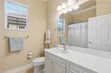 1621 Almeria Ct - Photo 25