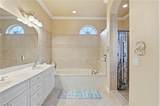 1621 Almeria Ct - Photo 26