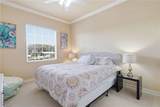 1621 Almeria Ct - Photo 27